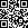 https://mehrnews.com/x3cXCP