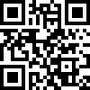 https://mehrnews.com/xYHp5