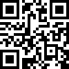 https://mehrnews.com/x33mL9