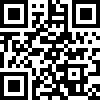 https://mehrnews.com/x3bJNh