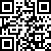 https://mehrnews.com/x38TGM