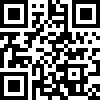 https://mehrnews.com/x3dsFX