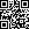 https://mehrnews.com/x37ZrX