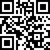 https://mehrnews.com/xYGcy