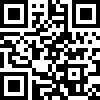 https://mehrnews.com/x38H3x