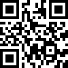 https://mehrnews.com/xqN3L