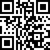 https://mehrnews.com/xXXHP