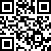https://mehrnews.com/x3cZH7