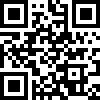 https://mehrnews.com/x3dfB7