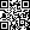 https://mehrnews.com/xs3r7