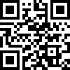 https://mehrnews.com/x3ddJt