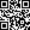 https://mehrnews.com/x32m76