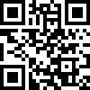 https://mehrnews.com/xL7Rr