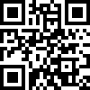 https://mehrnews.com/xp8Sn