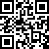 https://mehrnews.com/x348fP