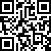 https://mehrnews.com/x369Wv