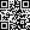 https://mehrnews.com/x34xsb