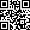 https://mehrnews.com/xTZ6g