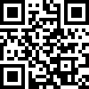 https://mehrnews.com/x3cFDm