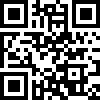 https://mehrnews.com/xH3Vk