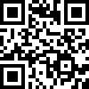 https://mehrnews.com/x37Jsc