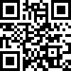 https://mehrnews.com/xry6g