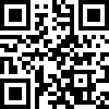 https://mehrnews.com/x3cR7Q