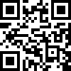 https://mehrnews.com/xVmZ4