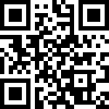 https://mehrnews.com/x3bvcw