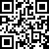 https://mehrnews.com/x39qBW