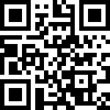 https://mehrnews.com/x3bYHL