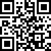 https://mehrnews.com/x3dscp