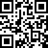 https://mehrnews.com/x34GNb