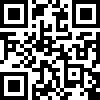 https://mehrnews.com/x35dzC