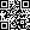 https://mehrnews.com/x3bFvy