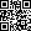 https://mehrnews.com/xq5tq