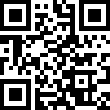 https://mehrnews.com/x3dq3w