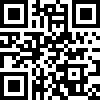 https://mehrnews.com/xYddk