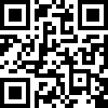 https://mehrnews.com/x37SxJ