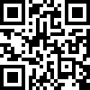 https://mehrnews.com/x38fSd