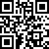 https://mehrnews.com/xWw4x