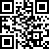 https://mehrnews.com/x3bG2r