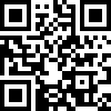 https://mehrnews.com/x35Syy