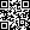 https://mehrnews.com/xp8Kq