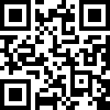 https://mehrnews.com/xpBRy