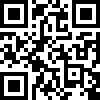 https://mehrnews.com/x36WBh