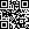 https://mehrnews.com/xTjt6