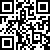 https://mehrnews.com/x39YcX