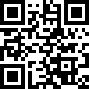 https://mehrnews.com/x3bNLB