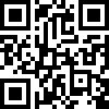 https://mehrnews.com/x3b6mt